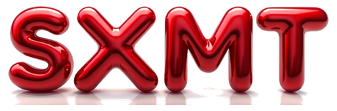 sxmt logo