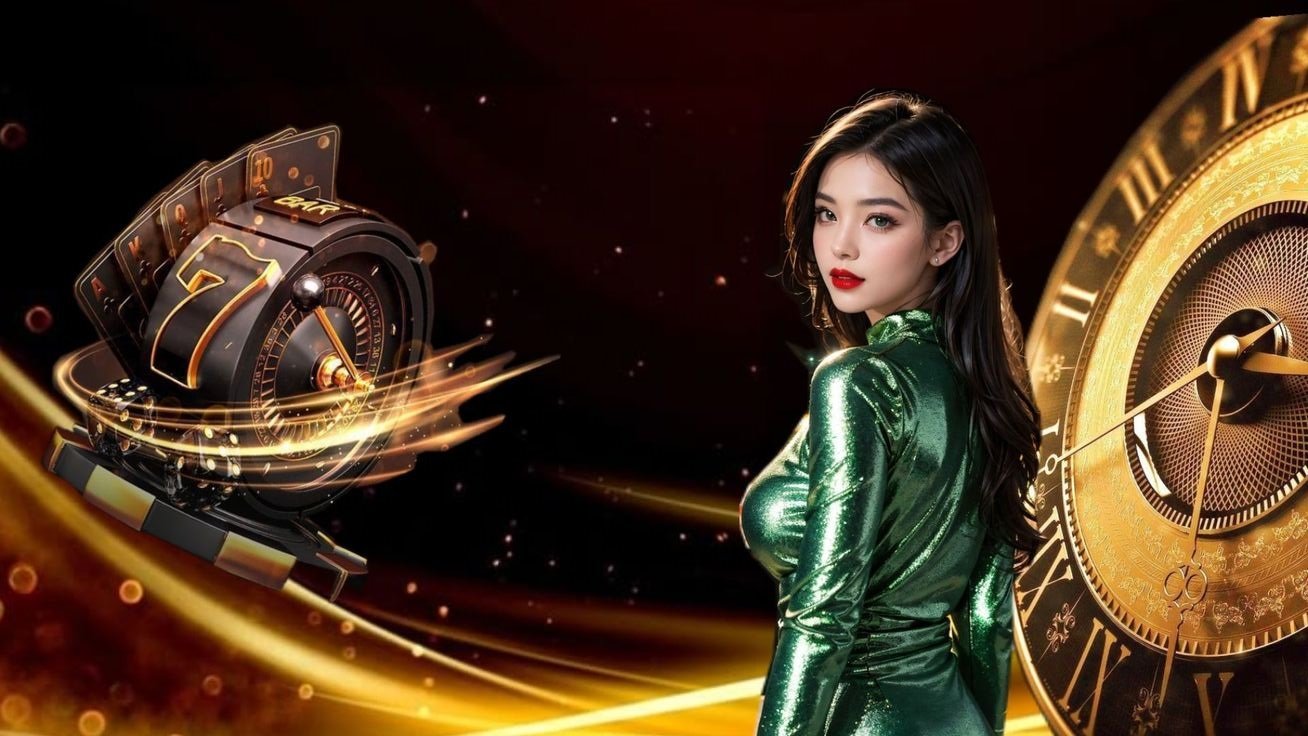 sxmt Asgardian Rising menjelma di sxmt