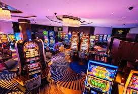 sxmt mobile gaming