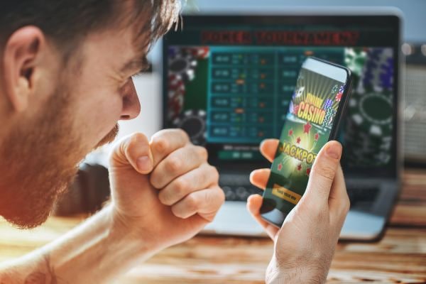sxmt Asgardian Rising: pengalaman slot yang dirancang untuk Anda