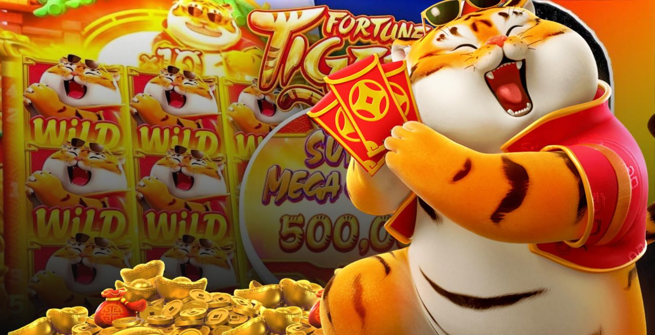 sxmt Slot Populer Kami Dijelaskan
