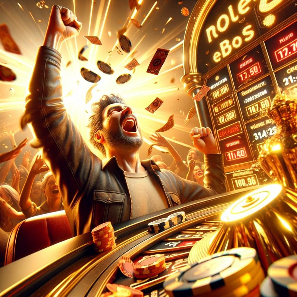 sxmt gaming platform